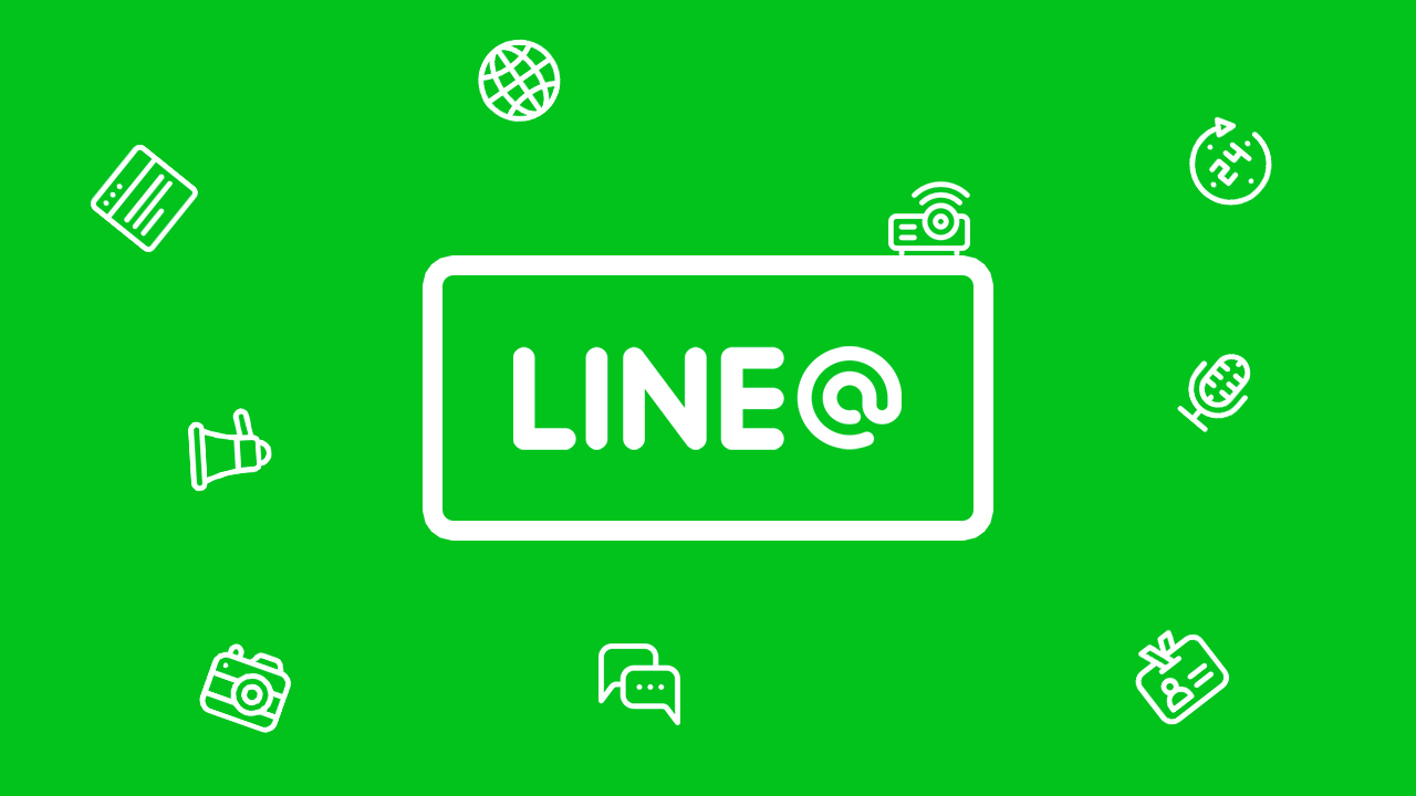 Line regional restrictions